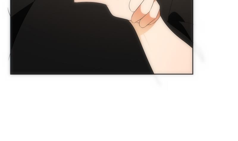 第57话 探知35