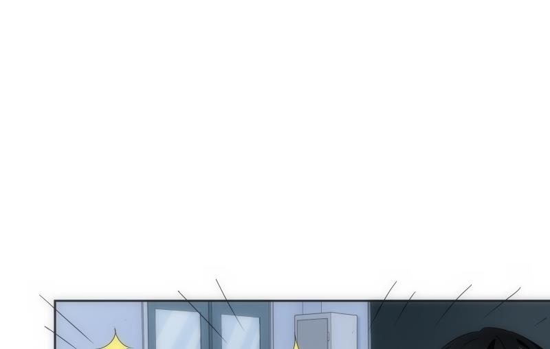 第57话 探知46