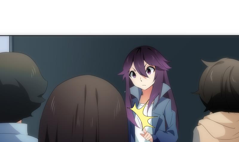 第57话 探知54