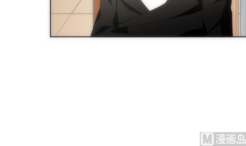 第57话 探知58