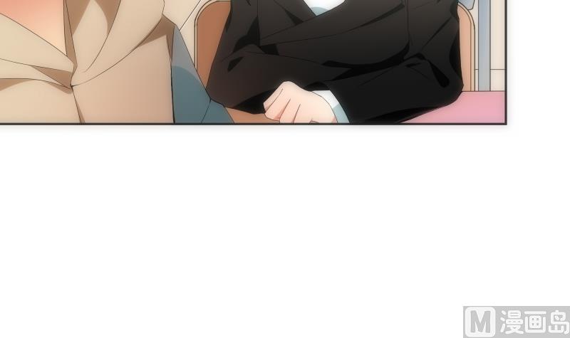 第57话 探知61