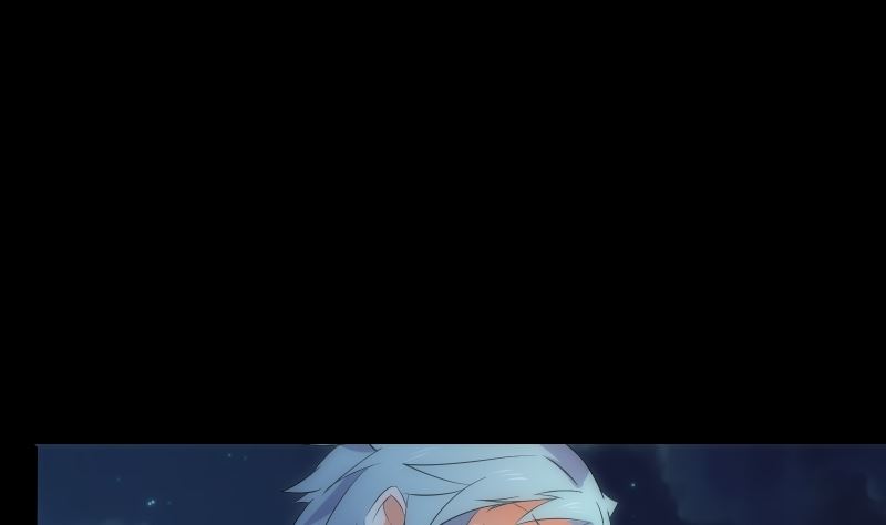 第66话 要求1