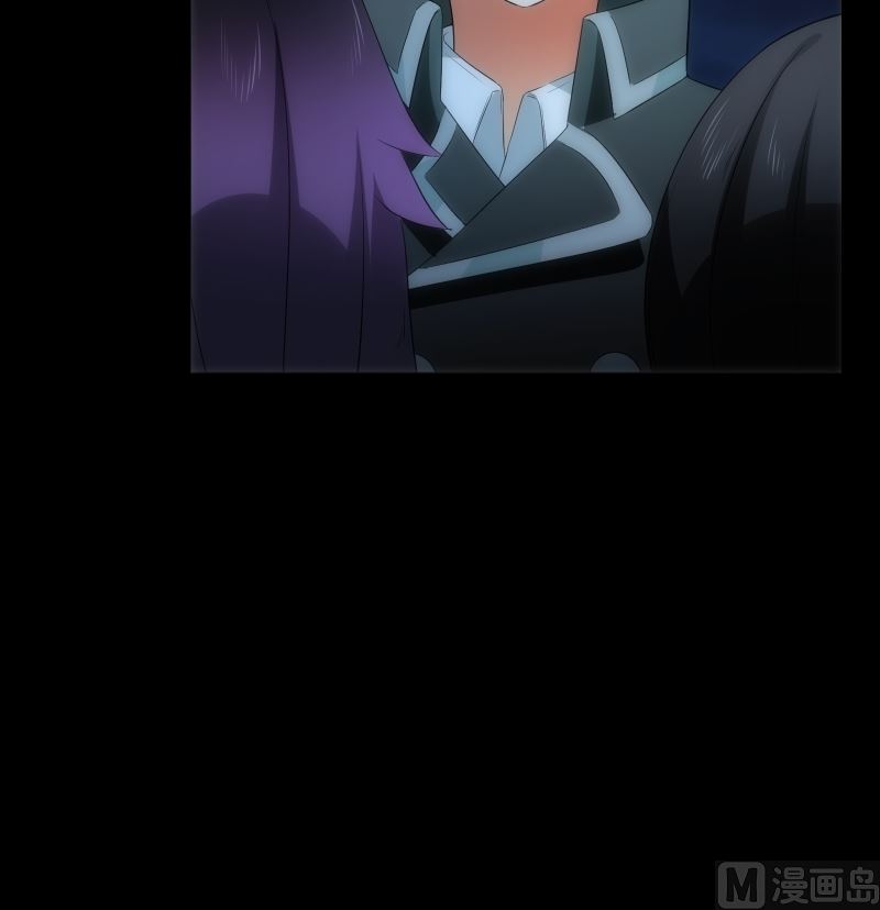 第66话 要求18