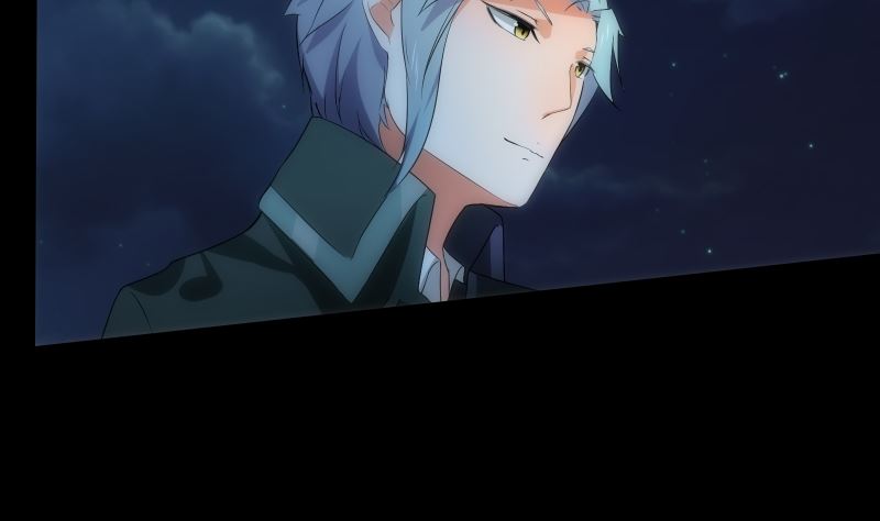 第66话 要求2