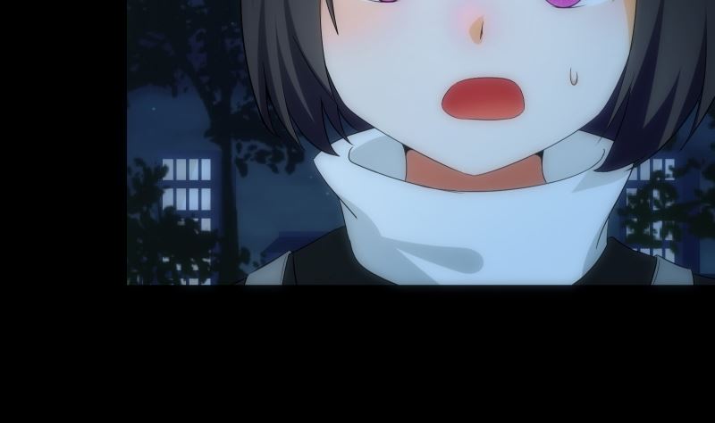 第66话 要求32