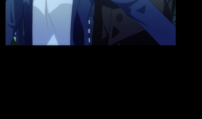 第66话 要求35