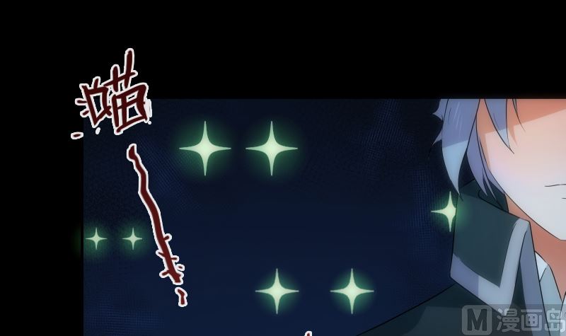 第66话 要求36