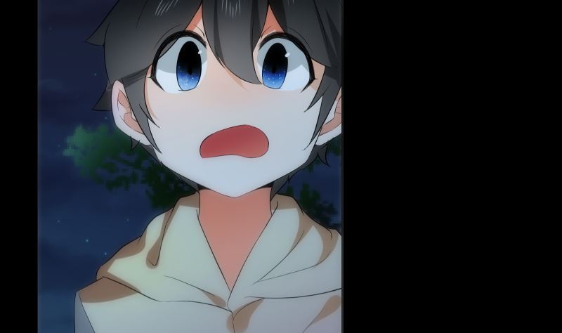 第66话 要求8