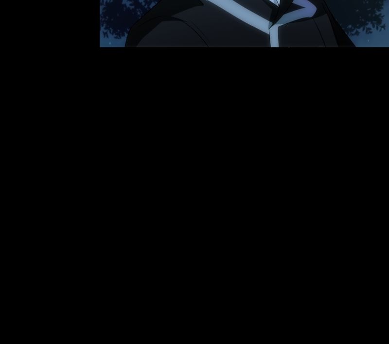 第67话 元神40