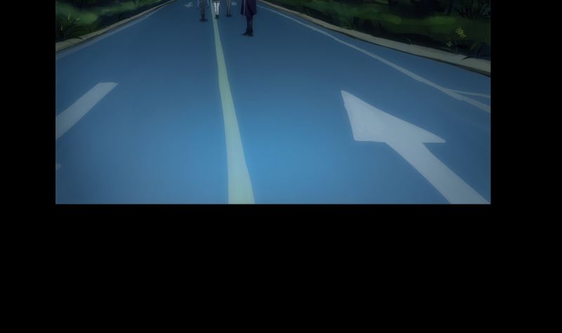 第68话 足迹2