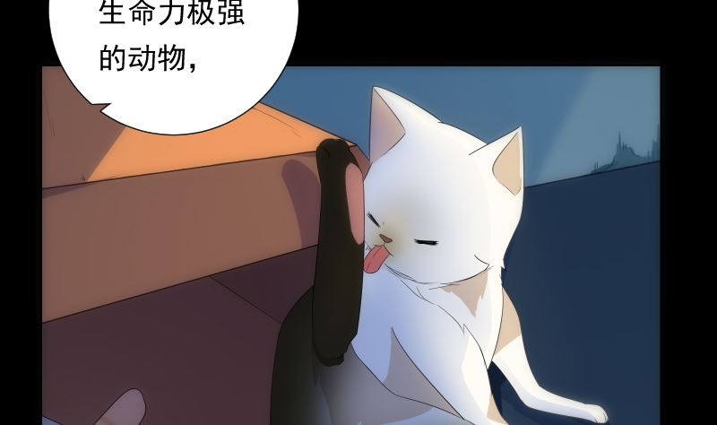 第74话 传话16