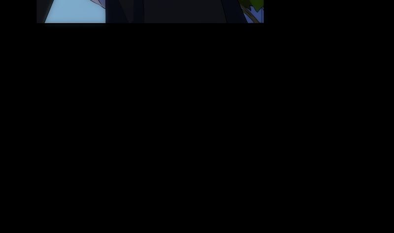 第74话 传话20
