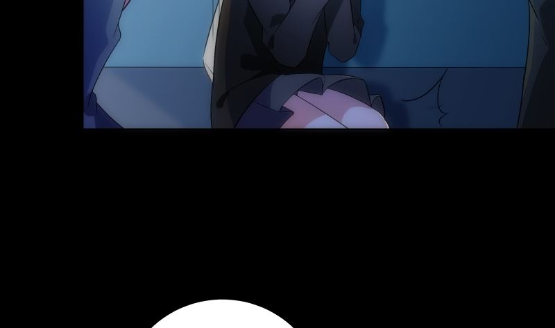 第74话 传话22