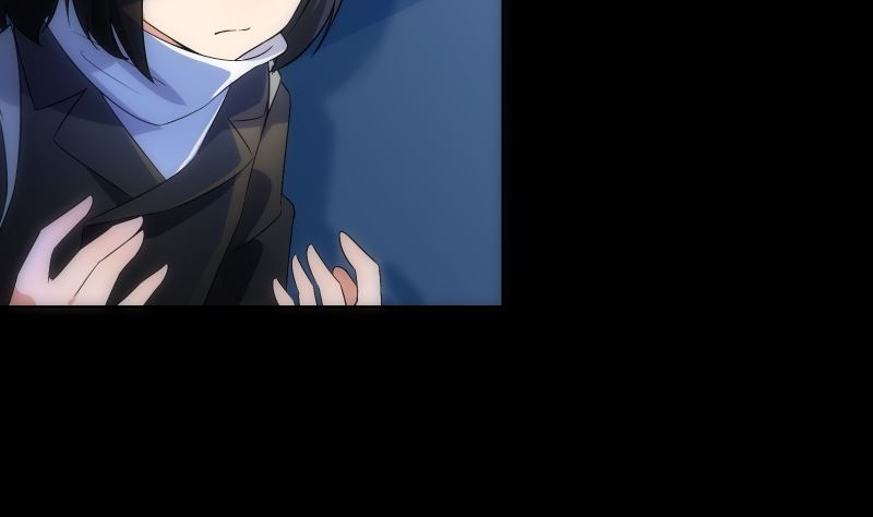 第74话 传话29