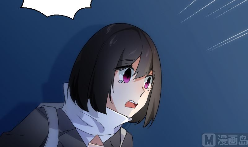 第74话 传话33