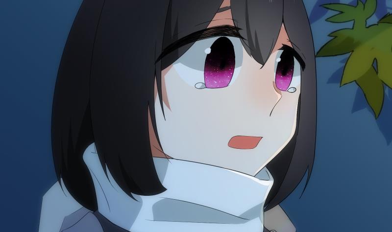 第74话 传话38
