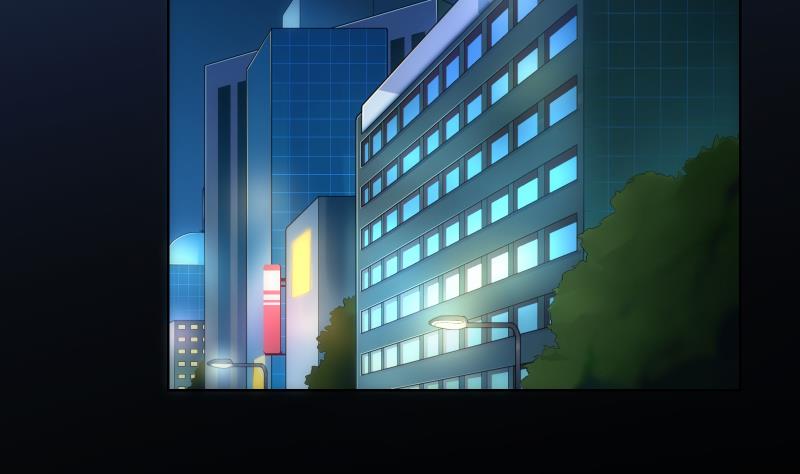 第74话 传话44