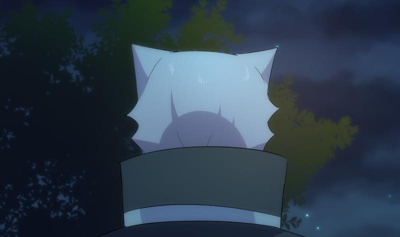 第74话 传话50