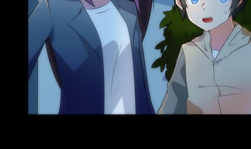 第74话 传话7