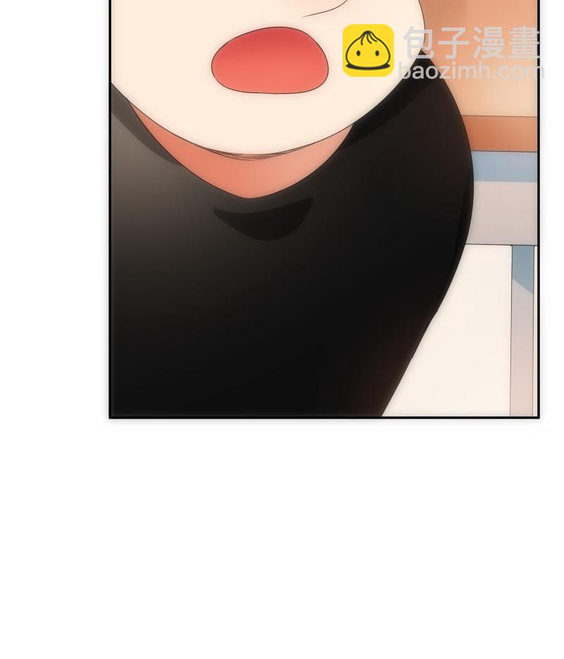 第77话 琴声62