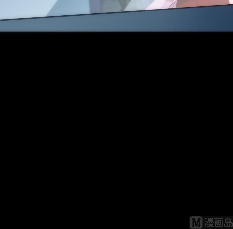 第80话 怪琴11