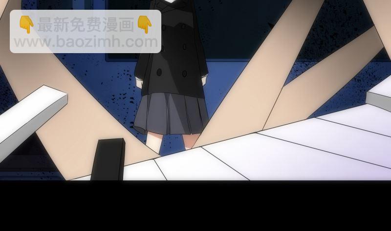 第82话 记忆10