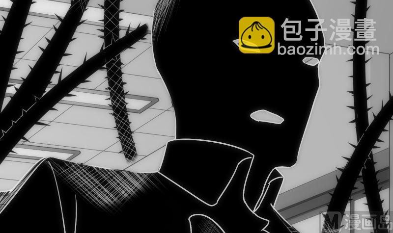 第82话 记忆18