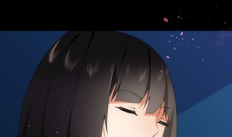 第82话 记忆2