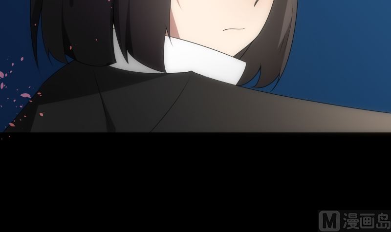 第82话 记忆3