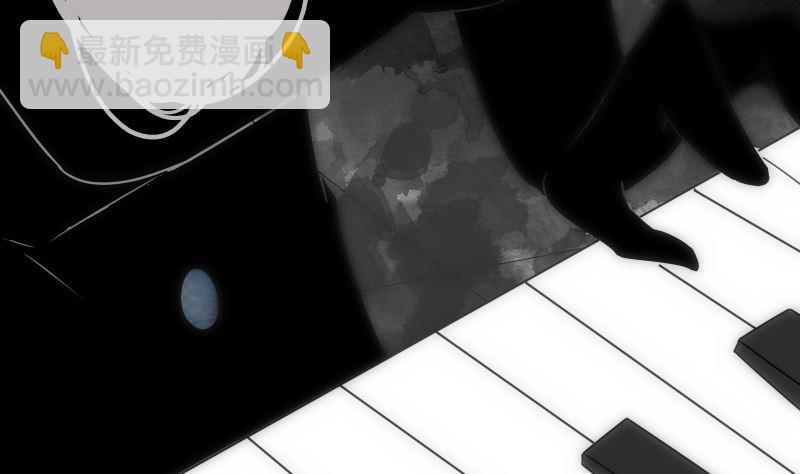 第82话 记忆37
