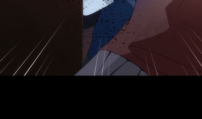 第82话 记忆60