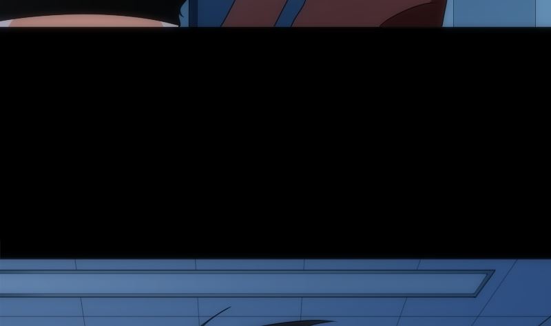 第82话 记忆71