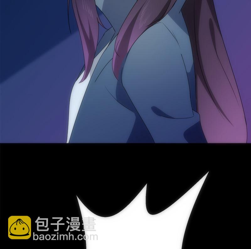 第82话 记忆75