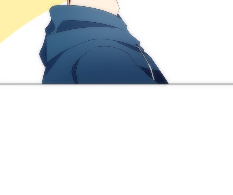 第89话 旧梦13