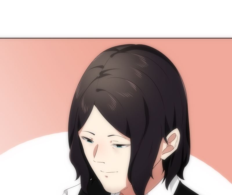 第89话 旧梦14