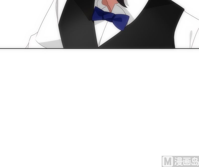 第89话 旧梦15