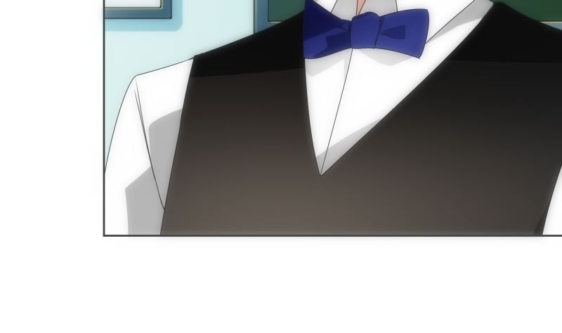 第89话 旧梦51