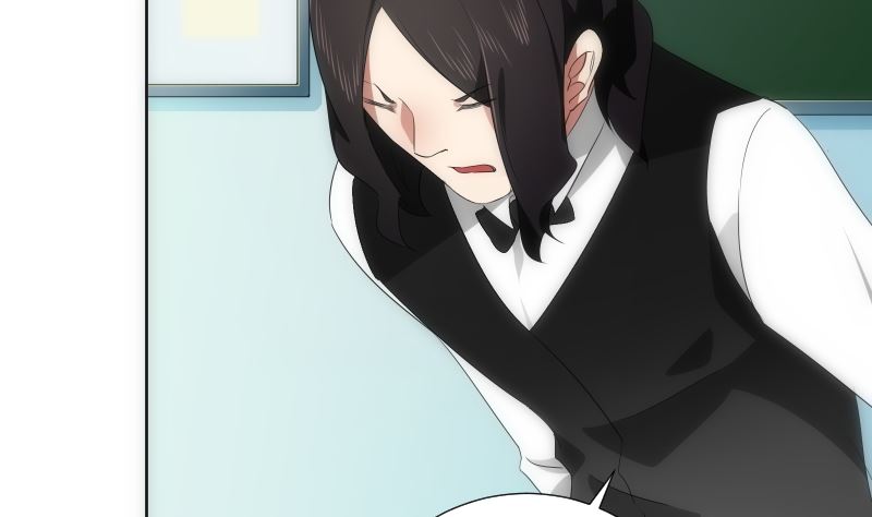 第89话 旧梦62