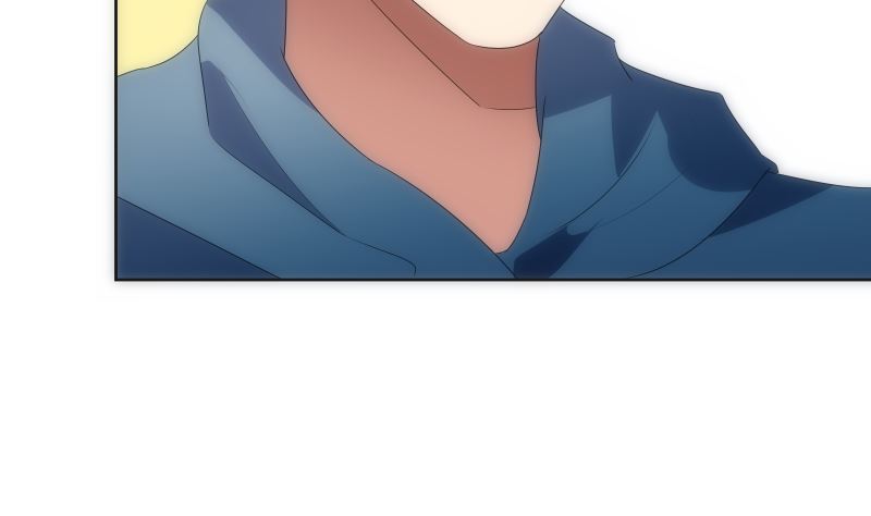 第89话 旧梦69