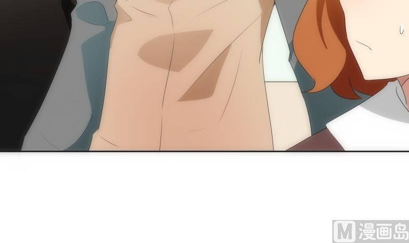 第89话 旧梦73