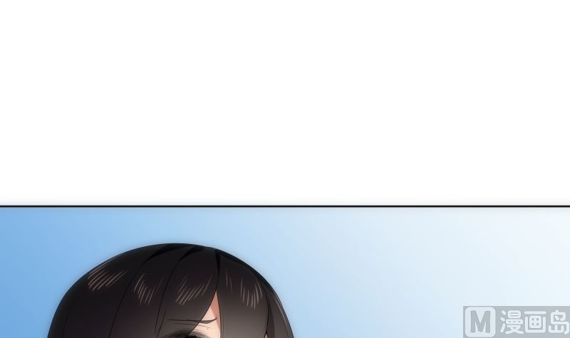 第89话 旧梦82
