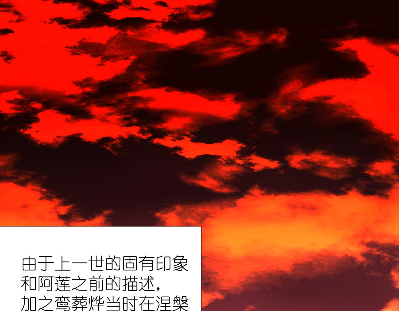54.美丽的误会66
