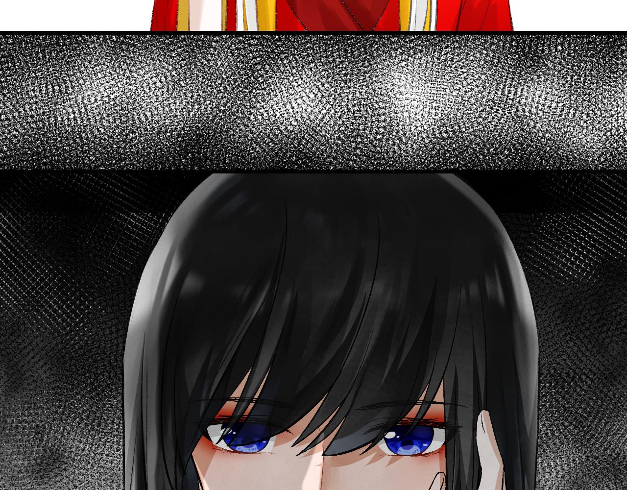 56.跟着你27