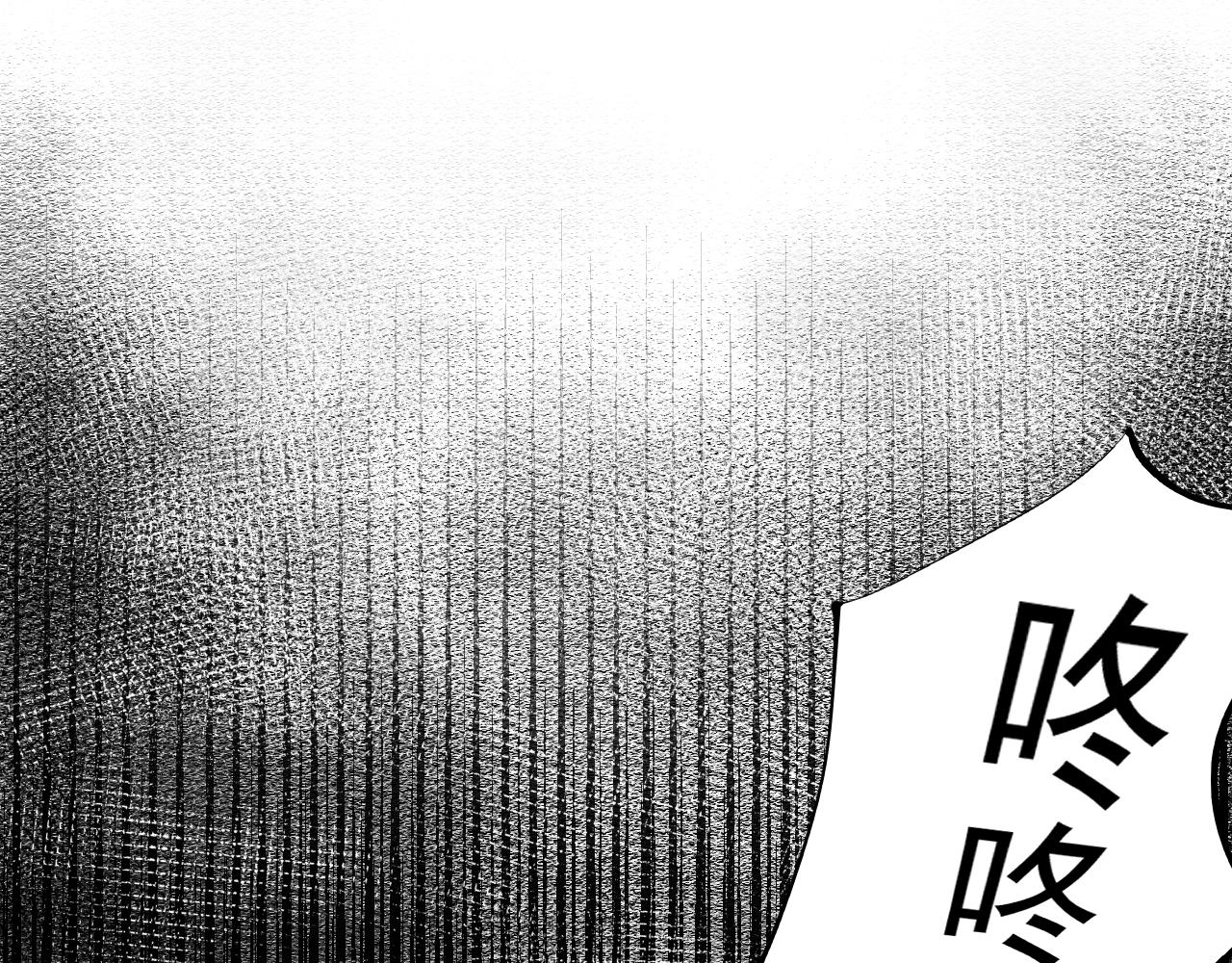 56.跟着你32