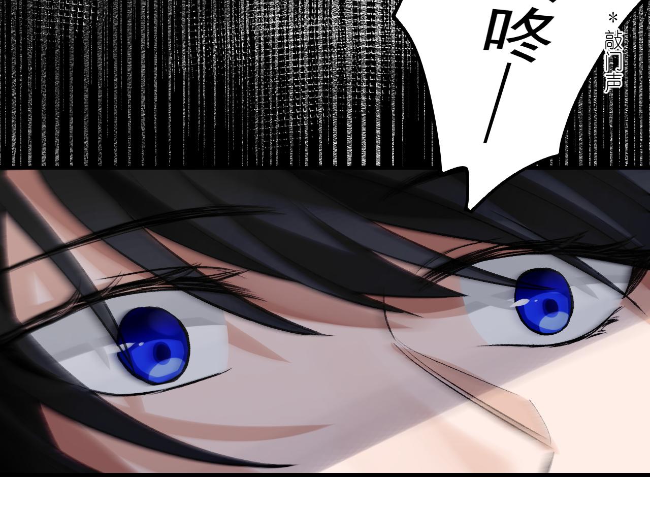 56.跟着你33
