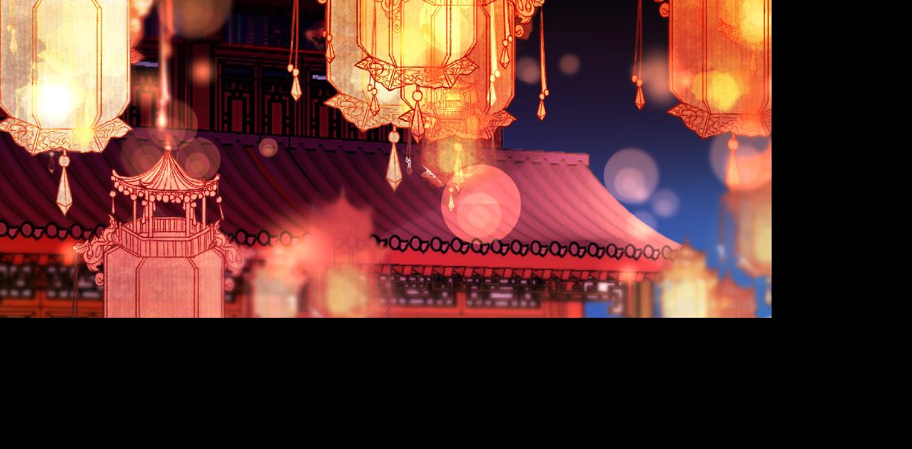 56.跟着你41