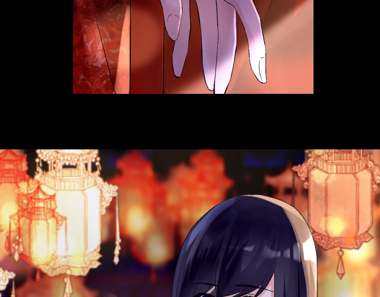 56.跟着你46