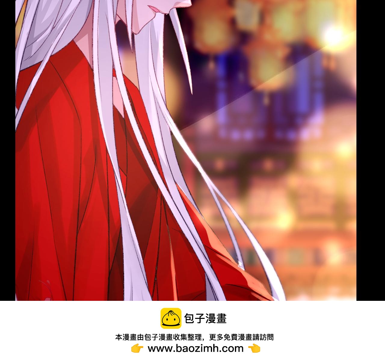56.跟着你53