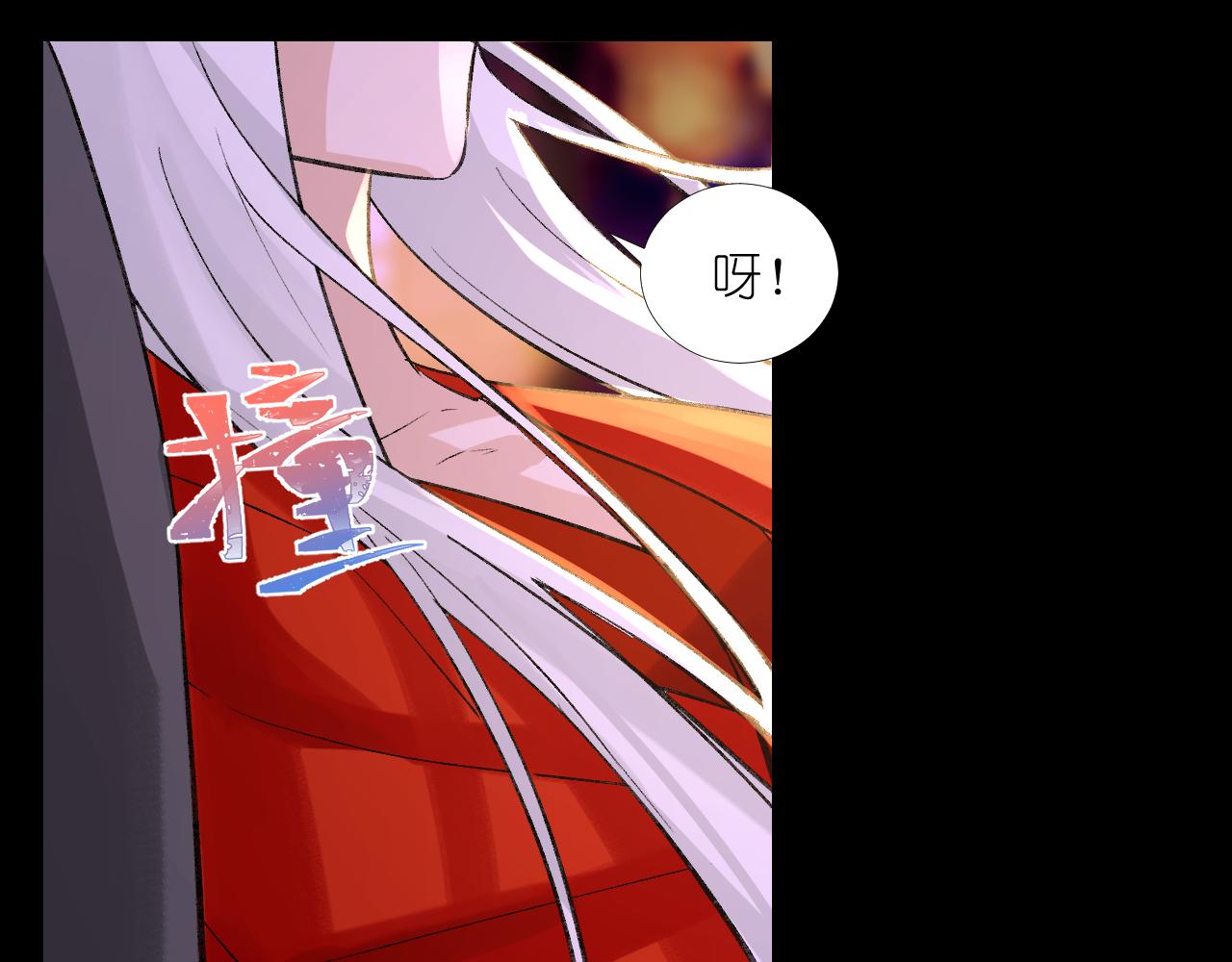 56.跟着你65