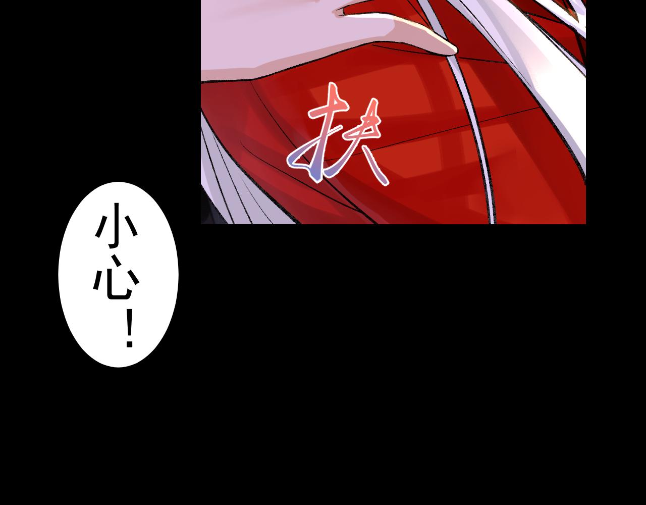 56.跟着你67